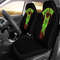 rock_and_roll_art_car_seat_covers_musical_genre_h050320_universal_fit_072323_pemgu98va0.jpg