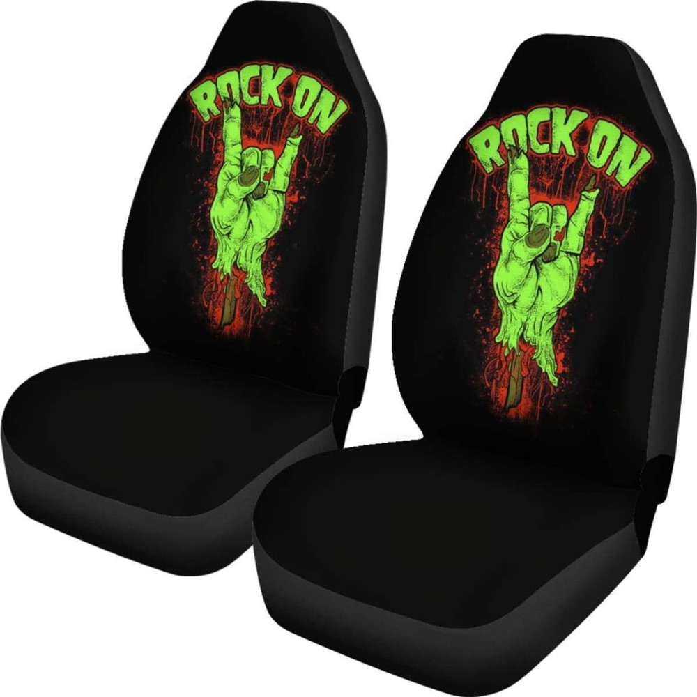 rock_and_roll_art_car_seat_covers_musical_genre_h050320_universal_fit_072323_ebxyterdzq.jpg