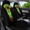 rock_and_roll_art_car_seat_covers_musical_genre_h050320_universal_fit_072323_4moweyvgu1.jpg