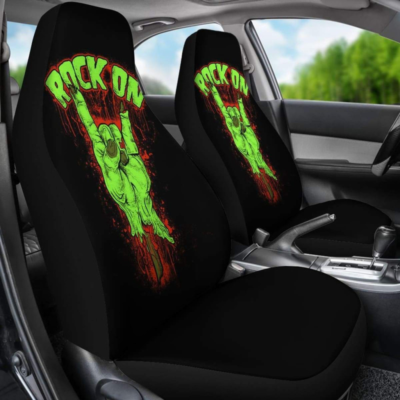 rock_and_roll_art_car_seat_covers_musical_genre_h050320_universal_fit_072323_4moweyvgu1.jpg