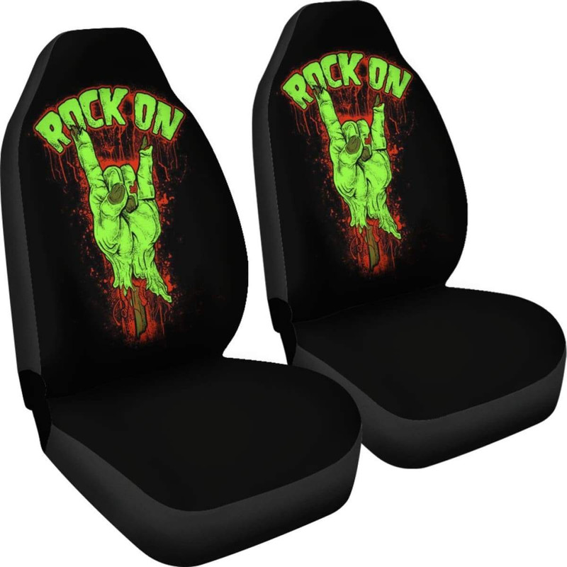 rock_and_roll_art_car_seat_covers_musical_genre_h050320_universal_fit_072323_f4jzg1nr8k.jpg