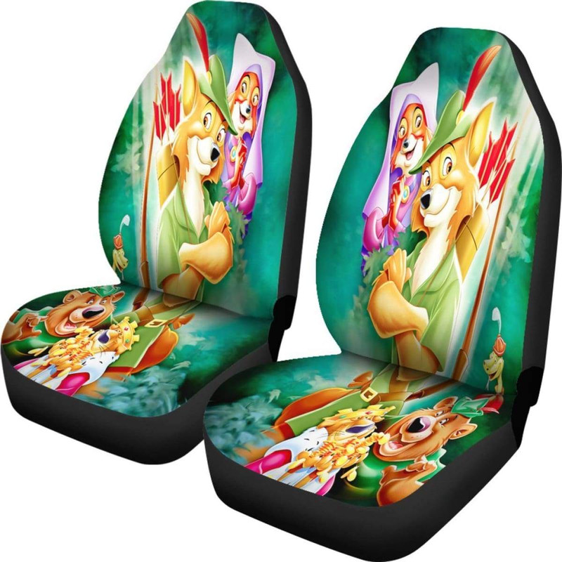 robin_car_seat_covers__111130_cptqiq9brv.jpg