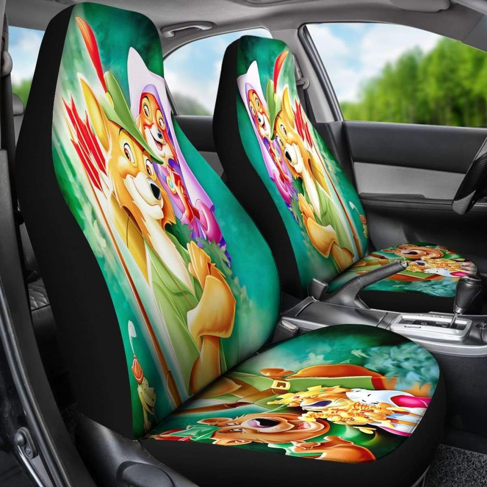 robin_car_seat_covers__111130_tqilknjfsx.jpg