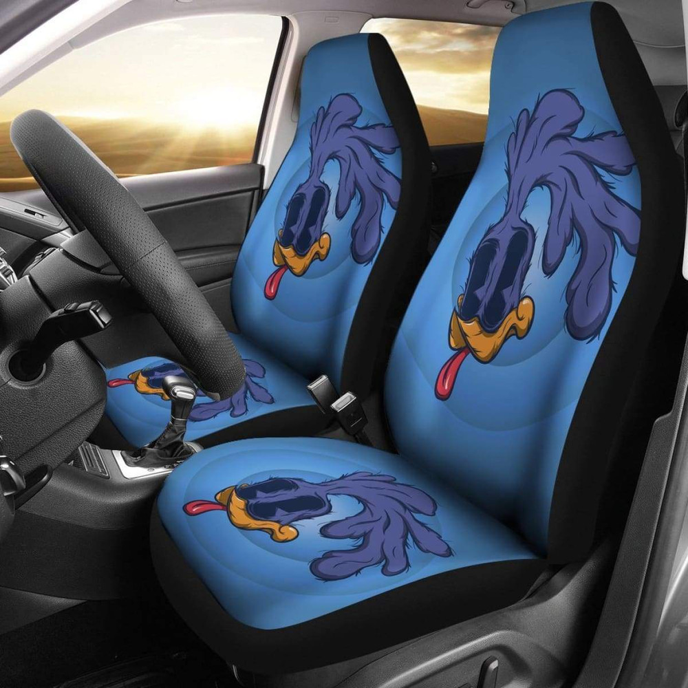 road_runner_car_seat_covers_looney_tunes_cartoon_fan_gift_h200212_universal_fit_225311_2wsjzelxip.jpg