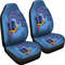 road_runner_car_seat_covers_looney_tunes_cartoon_fan_gift_h200212_universal_fit_225311_q5iclsuqn6.jpg