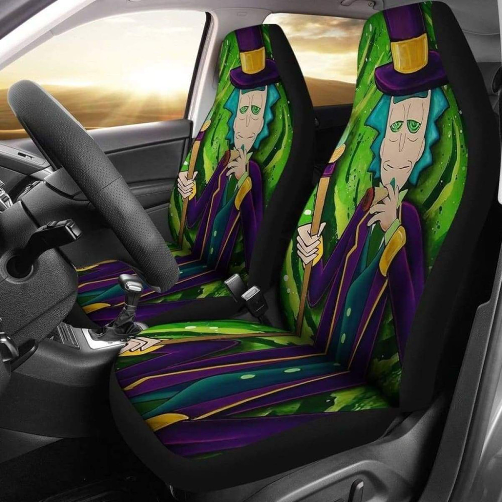 rick_sanchez_car_seat_covers_rick_and_morty_cartoon_universal_fit_051012_8xk31urde1.jpg