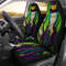 rick_sanchez_car_seat_covers_rick_and_morty_cartoon_universal_fit_051012_8xk31urde1.jpg