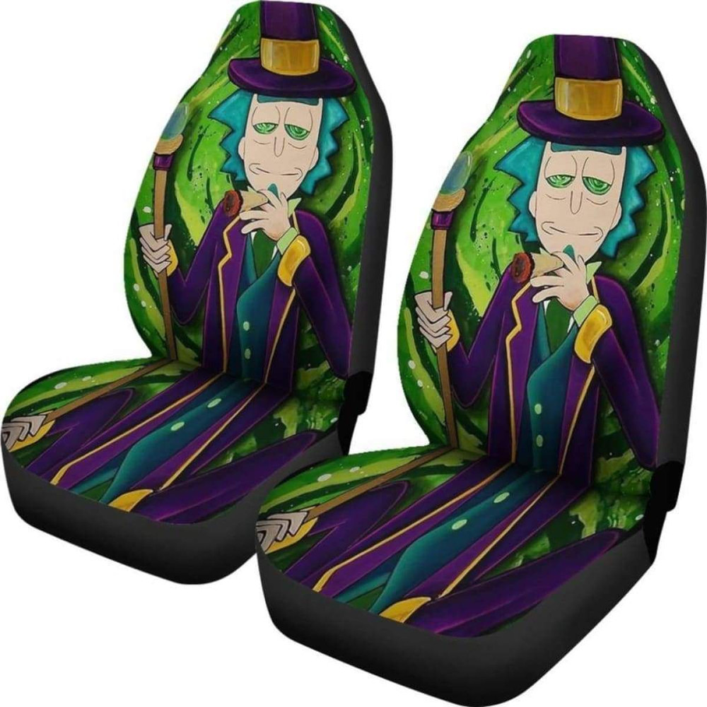 rick_sanchez_car_seat_covers_rick_and_morty_cartoon_universal_fit_051012_orbxhojhup.jpg
