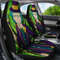 rick_sanchez_car_seat_covers_rick_and_morty_cartoon_universal_fit_051012_atevzory9t.jpg