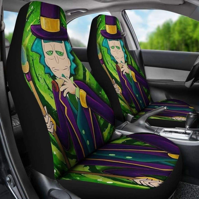 rick_sanchez_car_seat_covers_rick_and_morty_cartoon_universal_fit_051012_atevzory9t.jpg