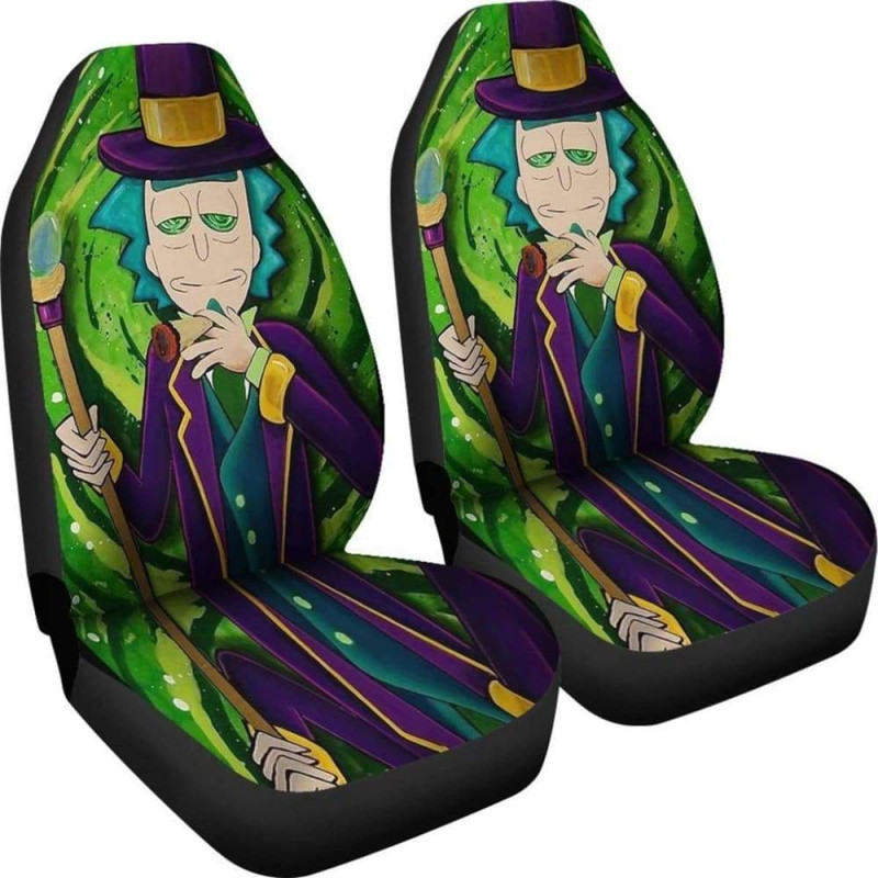 rick_sanchez_car_seat_covers_rick_and_morty_cartoon_universal_fit_051012_i2ksa2mjt1.jpg