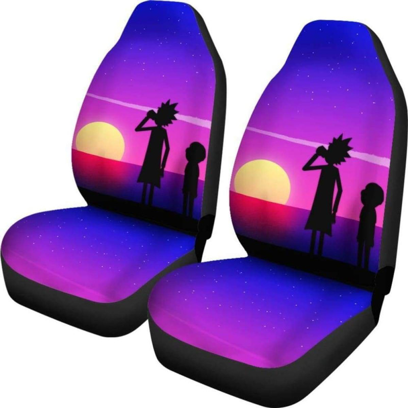 rick_morty_car_seat_covers_1_universal_fit_051012_1c4e1qq8u9.jpg
