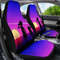 rick_morty_car_seat_covers_1_universal_fit_051012_y99ccgbc8h.jpg