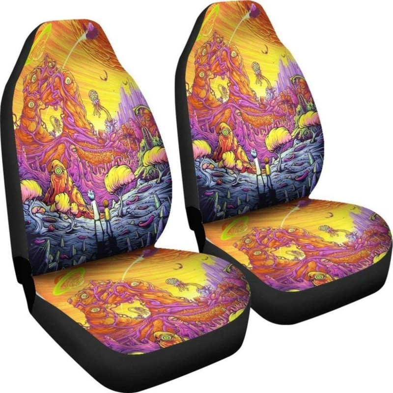 rick_and_morty_space_car_seat_covers_universal_fit_051012_avrgsvq0df.jpg