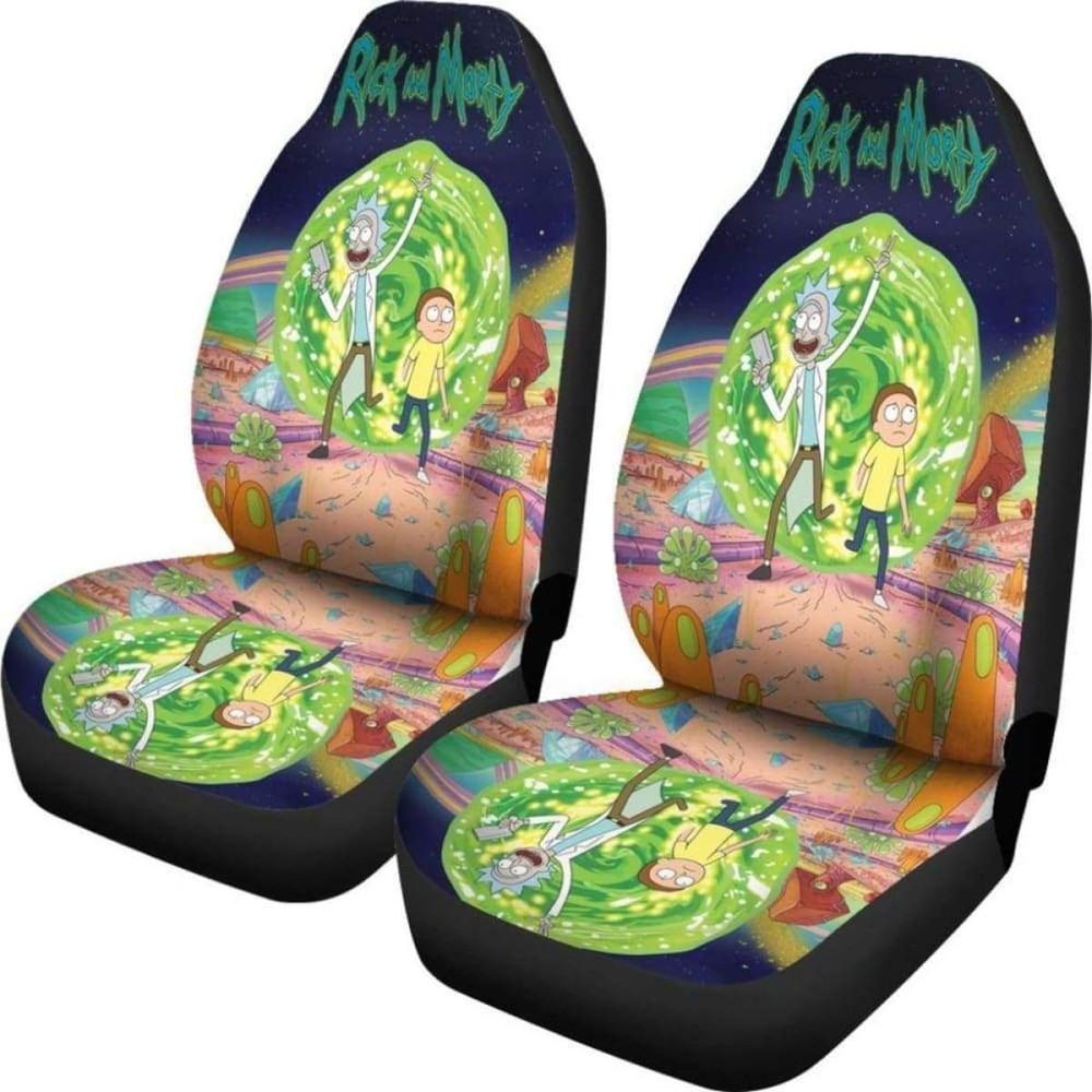 rick_and_morty_on_strange_planet_car_seat_covers_universal_fit_051012_rjvsuierox.jpg
