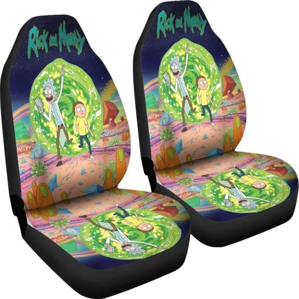 rick_and_morty_on_strange_planet_car_seat_covers_universal_fit_051012_lghfi5mqsd.jpg