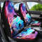 rick_and_morty_galaxy_theme_car_seat_covers_universal_fit_051012_ybunkivrs5.jpg