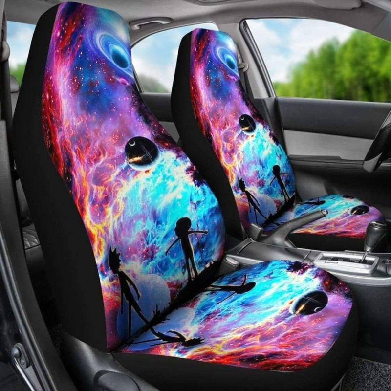 rick_and_morty_galaxy_theme_car_seat_covers_universal_fit_051012_ybunkivrs5.jpg
