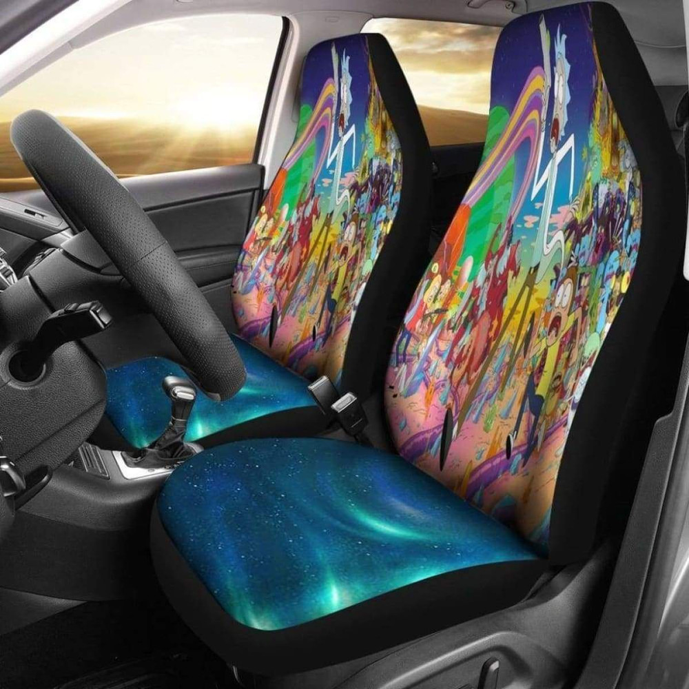 rick_and_morty_funny_sences_car_seat_covers_universal_fit_051012_scfl5ht7zu.jpg
