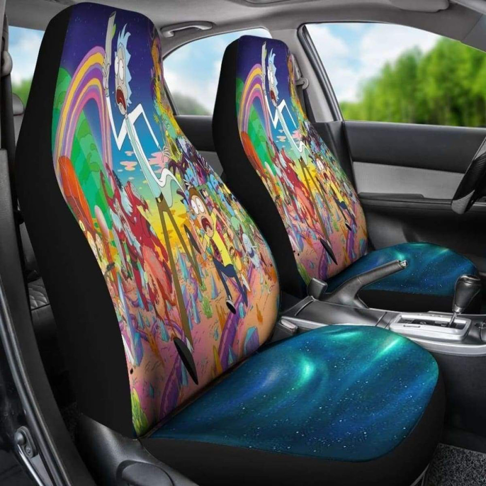 rick_and_morty_funny_sences_car_seat_covers_universal_fit_051012_js9pwqom4j.jpg