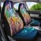 rick_and_morty_funny_sences_car_seat_covers_universal_fit_051012_js9pwqom4j.jpg