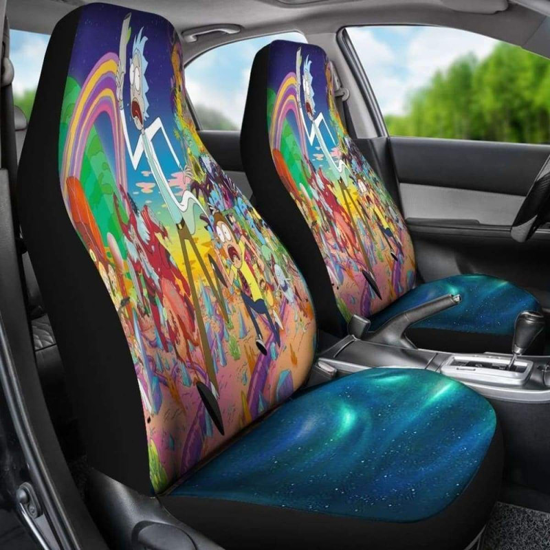 rick_and_morty_funny_sences_car_seat_covers_universal_fit_051012_js9pwqom4j.jpg