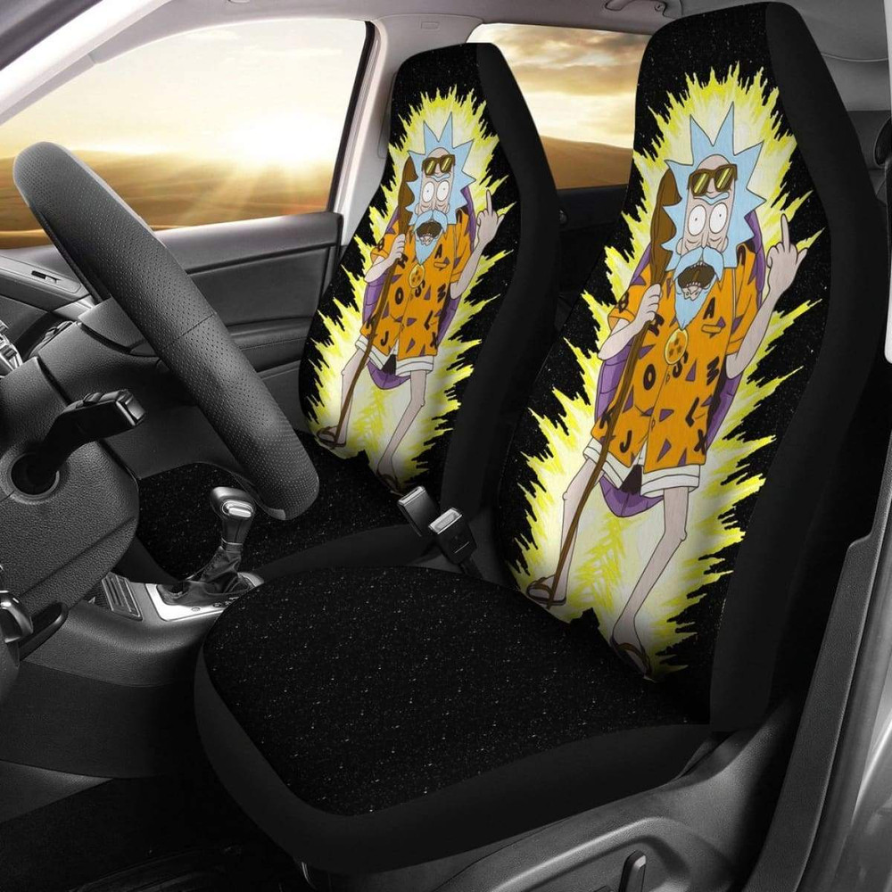 rick_and_morty_dragon_ball_car_seat_covers_cartoon_fan_gift_universal_fit_210212_ovdvaa306d.jpg