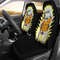 rick_and_morty_dragon_ball_car_seat_covers_cartoon_fan_gift_universal_fit_210212_ovdvaa306d.jpg