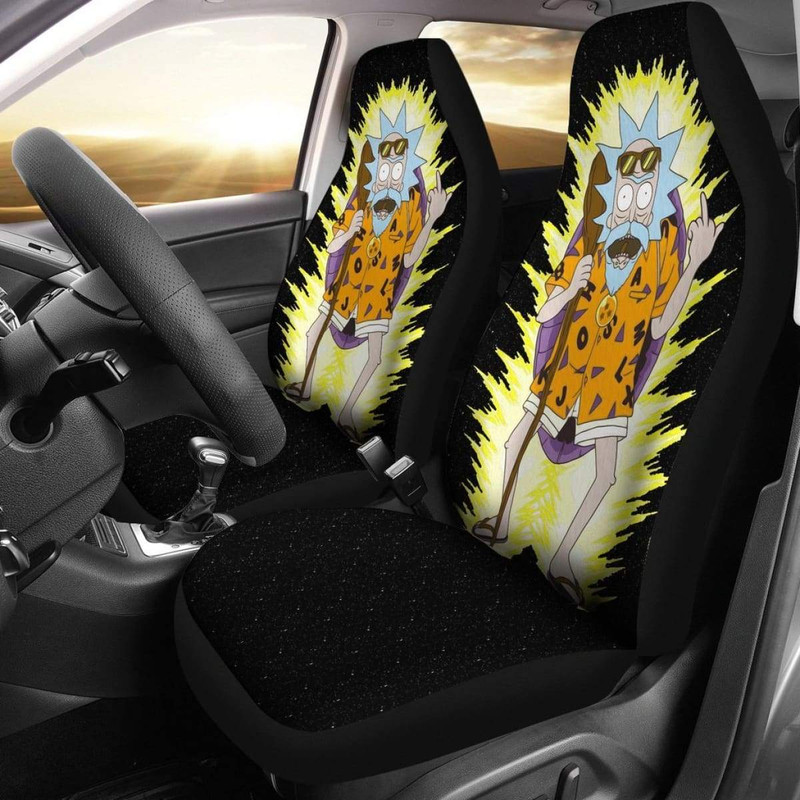 rick_and_morty_dragon_ball_car_seat_covers_cartoon_fan_gift_universal_fit_210212_ovdvaa306d.jpg