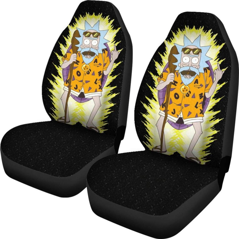 rick_and_morty_dragon_ball_car_seat_covers_cartoon_fan_gift_universal_fit_210212_agsu0wbiup.jpg