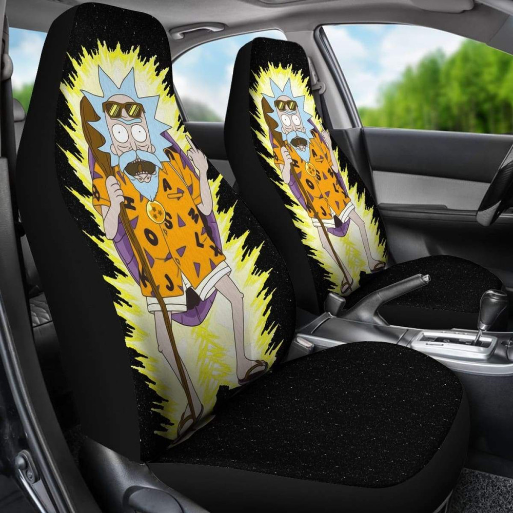 rick_and_morty_dragon_ball_car_seat_covers_cartoon_fan_gift_universal_fit_210212_8olfvspniq.jpg