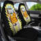 rick_and_morty_dragon_ball_car_seat_covers_cartoon_fan_gift_universal_fit_210212_8olfvspniq.jpg