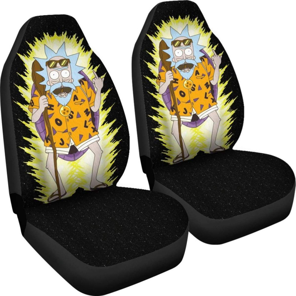 rick_and_morty_dragon_ball_car_seat_covers_cartoon_fan_gift_universal_fit_210212_mi9xxm0fjl.jpg