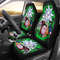 rick_and_morty_chibi_style_car_seat_covers_universal_fit_051012_p2vvwxy0jh.jpg