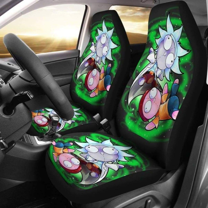 rick_and_morty_chibi_style_car_seat_covers_universal_fit_051012_p2vvwxy0jh.jpg