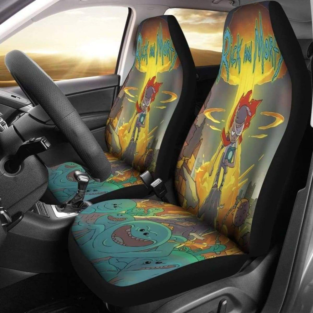 rick_and_morty_cartoon_for_kids_car_seat_covers_universal_fit_051012_wny7obsxlc.jpg