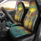 rick_and_morty_cartoon_for_kids_car_seat_covers_universal_fit_051012_wny7obsxlc.jpg