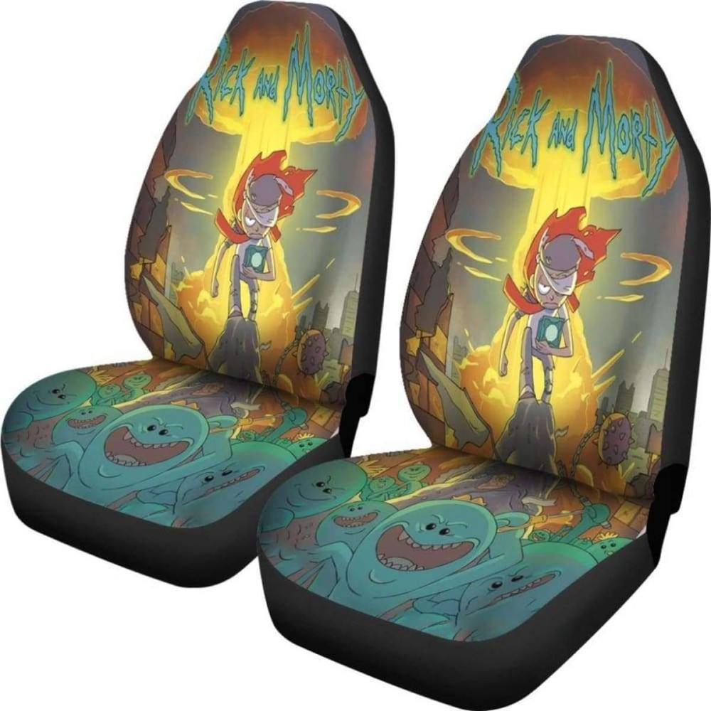 rick_and_morty_cartoon_for_kids_car_seat_covers_universal_fit_051012_3hxw3cwwvb.jpg