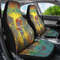 rick_and_morty_cartoon_for_kids_car_seat_covers_universal_fit_051012_2jo8pdsljb.jpg