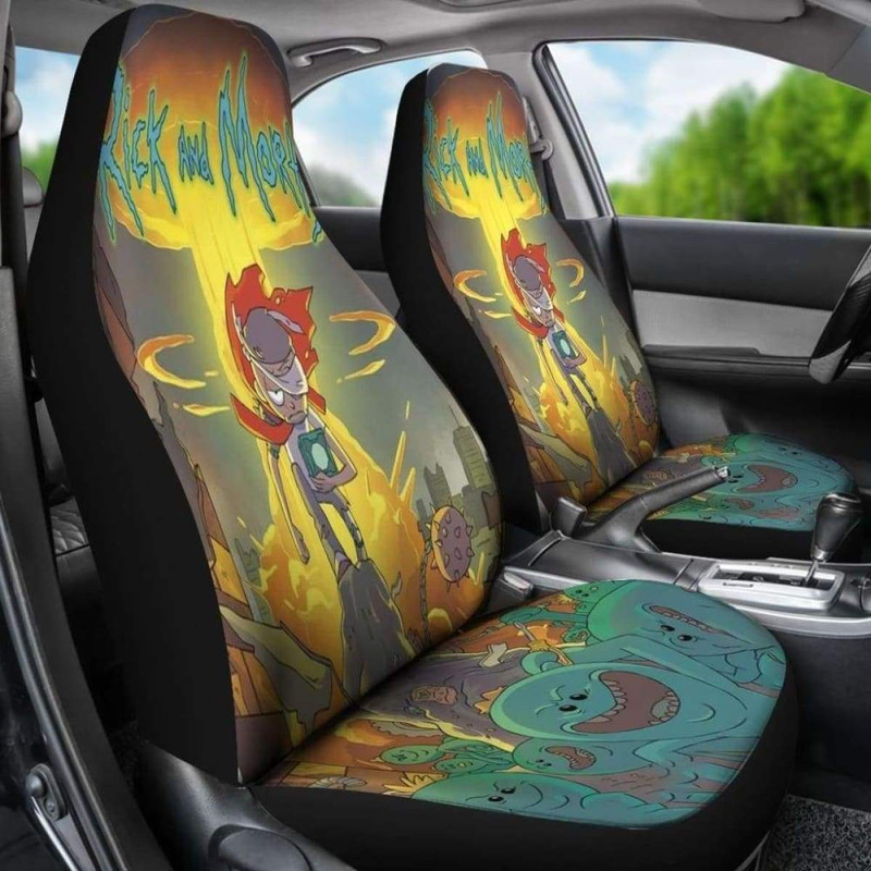 rick_and_morty_cartoon_for_kids_car_seat_covers_universal_fit_051012_2jo8pdsljb.jpg