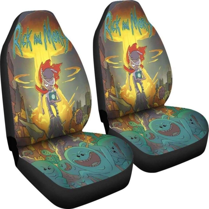 rick_and_morty_cartoon_for_kids_car_seat_covers_universal_fit_051012_z2dkgzbgvl.jpg