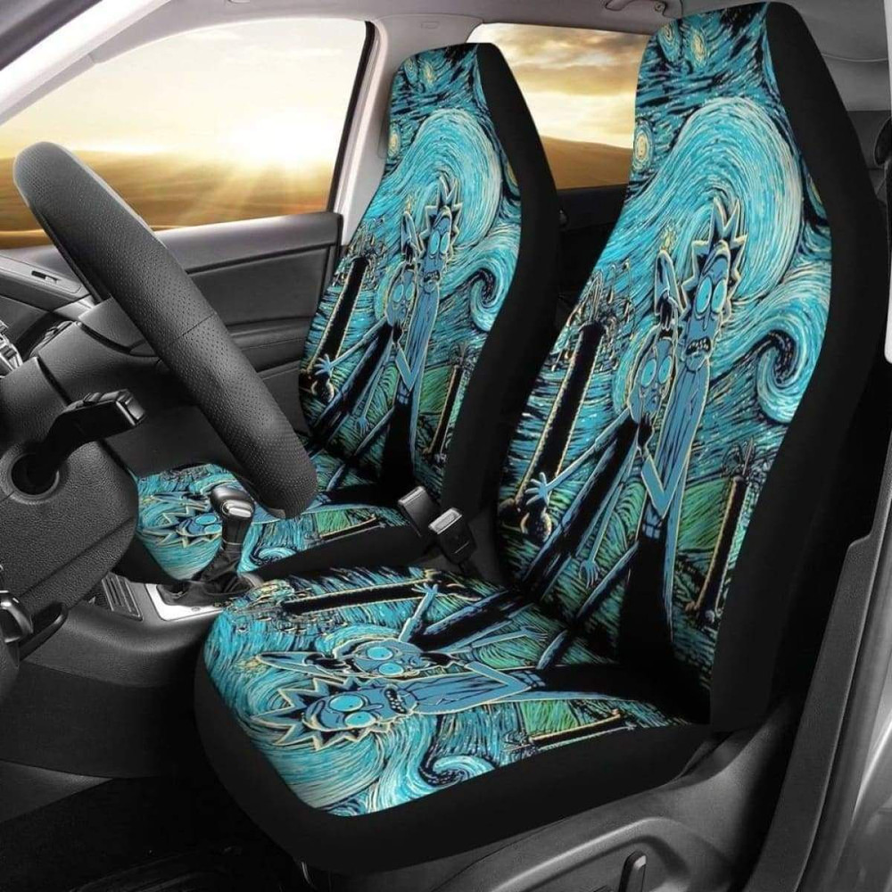 rick_and_morty_cartoon_car_seat_covers_universal_fit_051012_b1cnrkyh4m.jpg