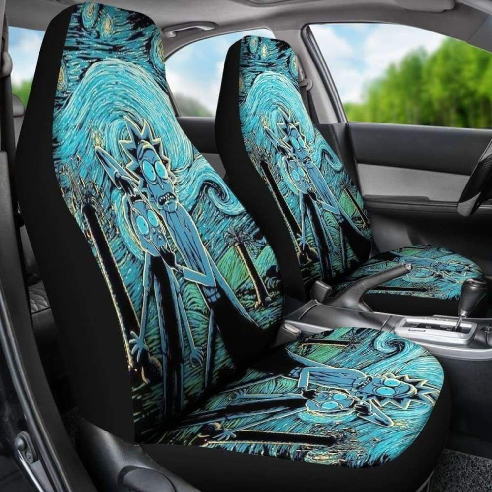rick_and_morty_cartoon_car_seat_covers_universal_fit_051012_ow5a9eoxs9.jpg