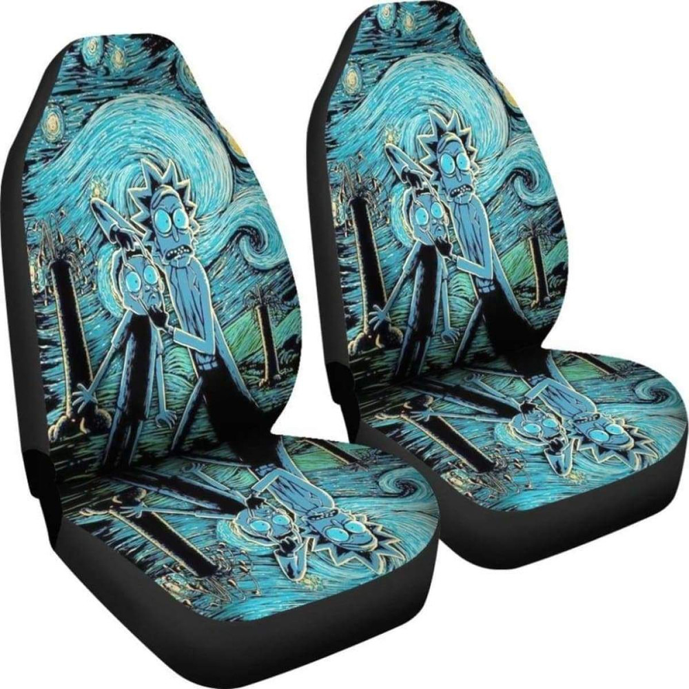 rick_and_morty_cartoon_car_seat_covers_universal_fit_051012_eoasyvrl0h.jpg