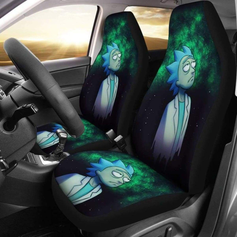rick_and_morty_car_seat_covers_5_universal_fit_051012_oevozodz5c.jpg