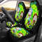 rick_and_morty_car_seat_covers_4_universal_fit_051012_jwzzbiyluf.jpg