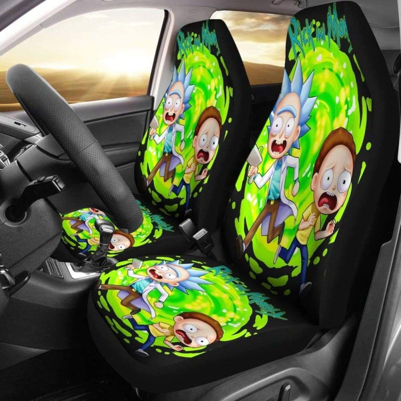 rick_and_morty_car_seat_covers_4_universal_fit_051012_jwzzbiyluf.jpg