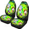 rick_and_morty_car_seat_covers_4_universal_fit_051012_tdllwg1glt.jpg