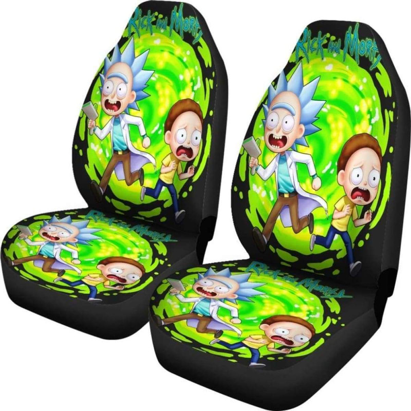 rick_and_morty_car_seat_covers_4_universal_fit_051012_tdllwg1glt.jpg