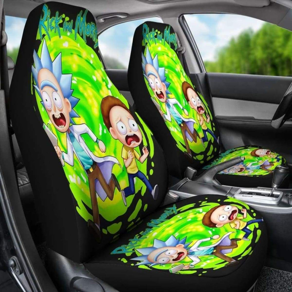 rick_and_morty_car_seat_covers_4_universal_fit_051012_lj0pishahb.jpg